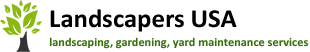 Wyandotte Landscapers